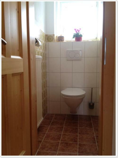 Ferienwohnung Haus Einhirn Altaussee Buitenkant foto